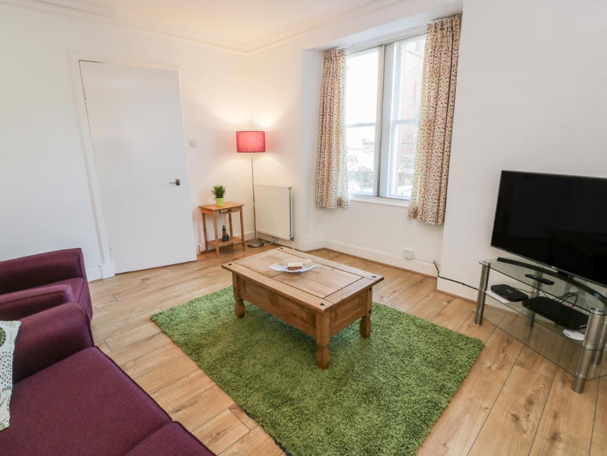 1 Alpine Place Thornhill  Buitenkant foto